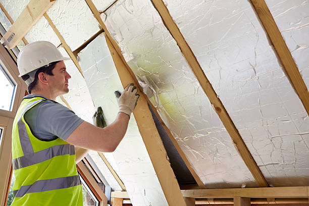 Reliable Tega Cay, SC Insulation Contractor Solutions